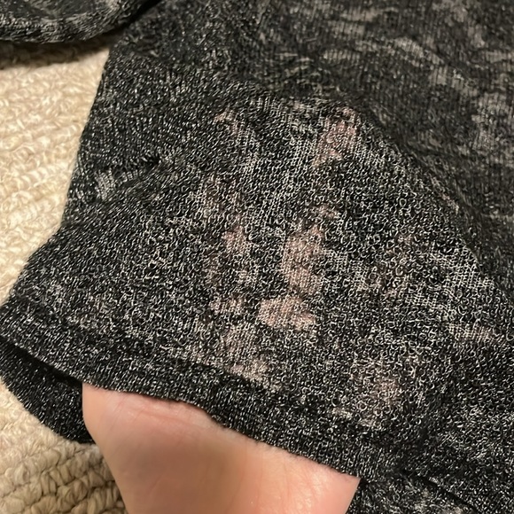 NEW! Anthropology Sweater - Picture 2 of 7